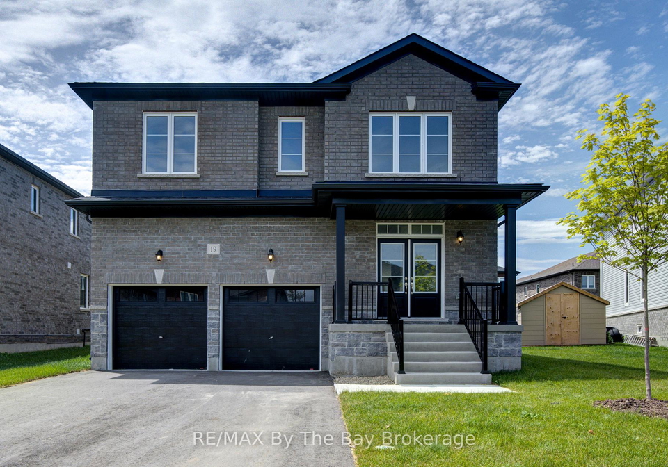 19-amber-drive-wasaga-beach-ontario-s13526912