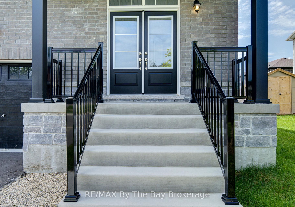 19-amber-drive-wasaga-beach-ontario-s13526912