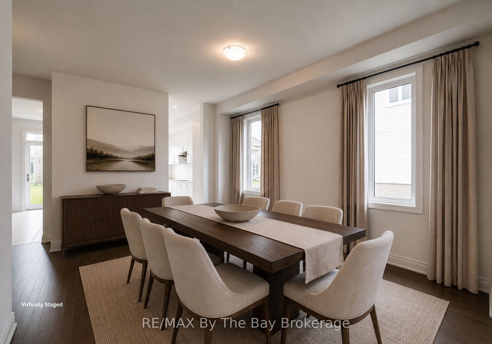 19-amber-drive-wasaga-beach-ontario-s13526912