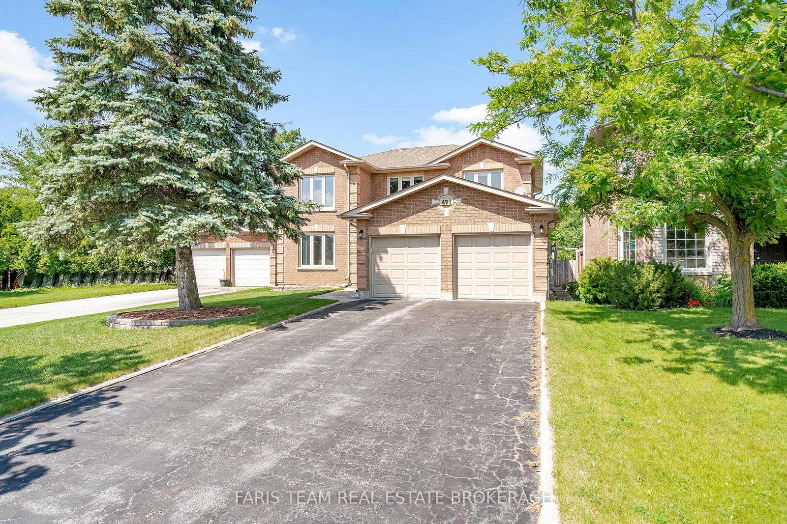 491-ferndale-drive-n-barrie-ontario-s13526954