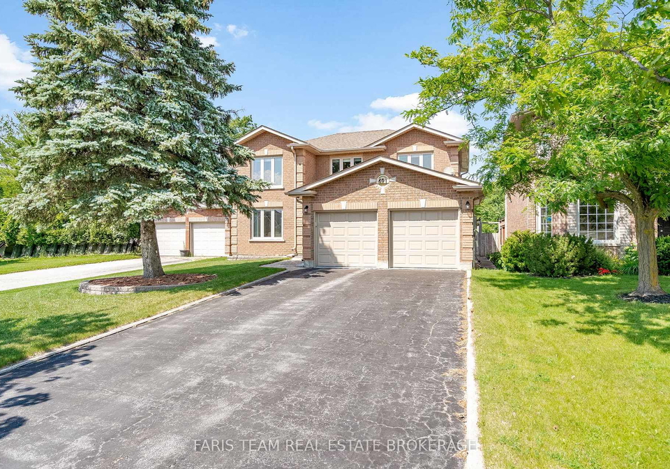 491-ferndale-drive-n-barrie-ontario-s13526954