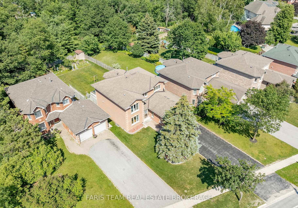 491-ferndale-drive-n-barrie-ontario-s13526954