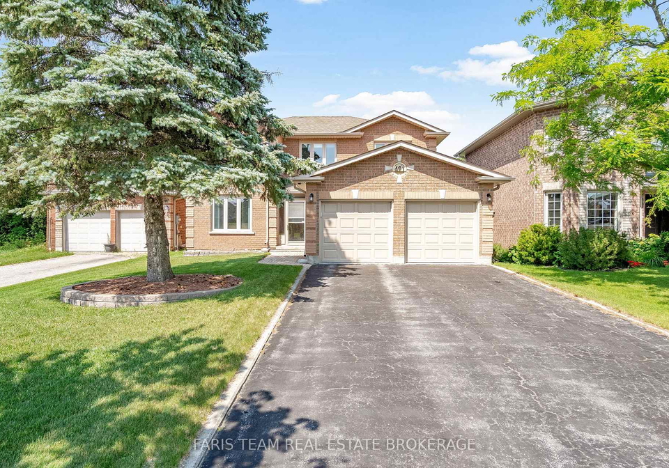 491-ferndale-drive-n-barrie-ontario-s13526954