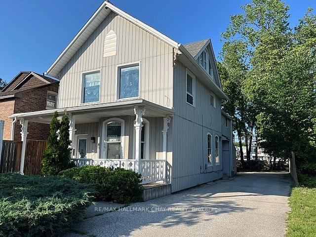 83-mary-street-barrie-ontario-s13527086