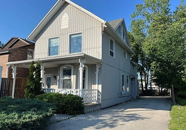 83-mary-street-barrie-ontario-s13527086