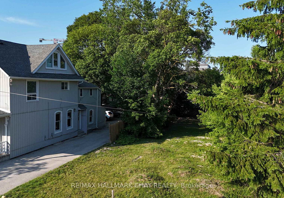 83-mary-street-barrie-ontario-s13527086