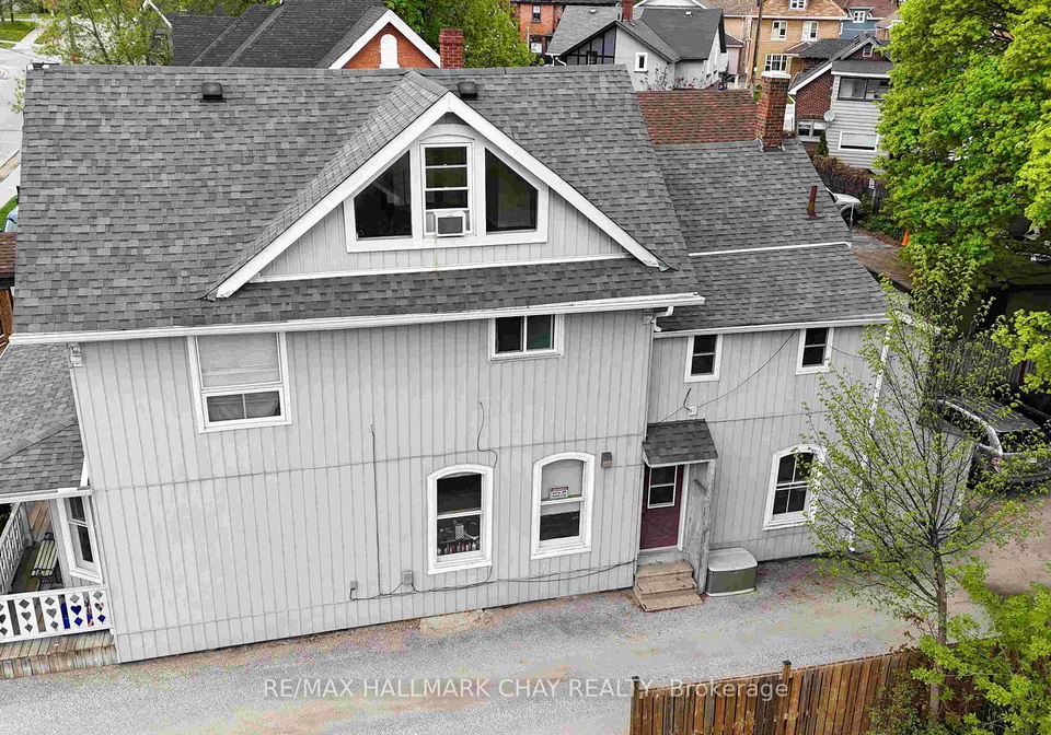 83-mary-street-barrie-ontario-s13527086