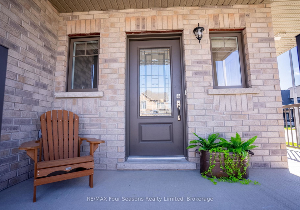 33-kerr-street-collingwood-ontario-s13527098