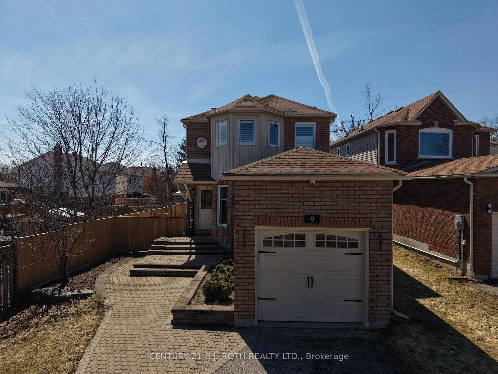 9-laidlaw-drive-n-barrie-ontario-s13527110