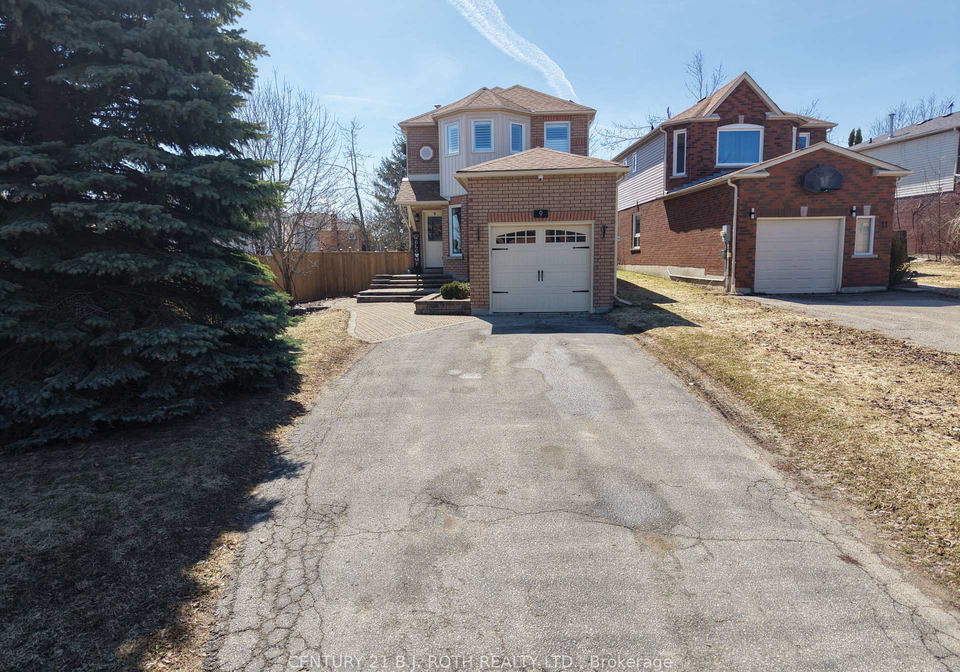 9-laidlaw-drive-n-barrie-ontario-s13527110