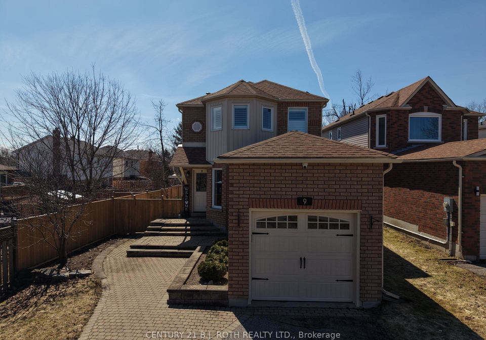 9-laidlaw-drive-n-barrie-ontario-s13527110