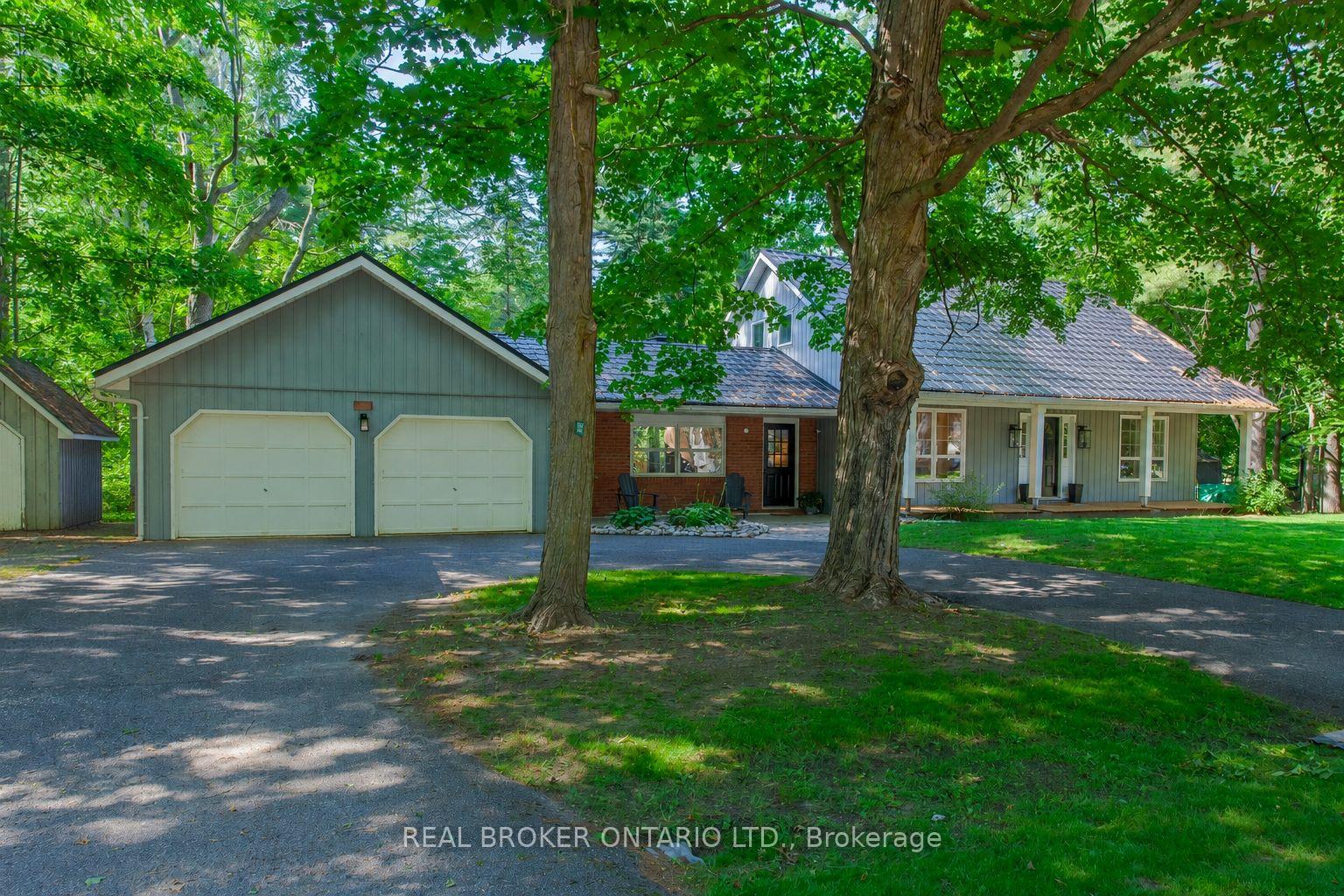 1880-glen-oak-lane-severn-ontario-s13527152