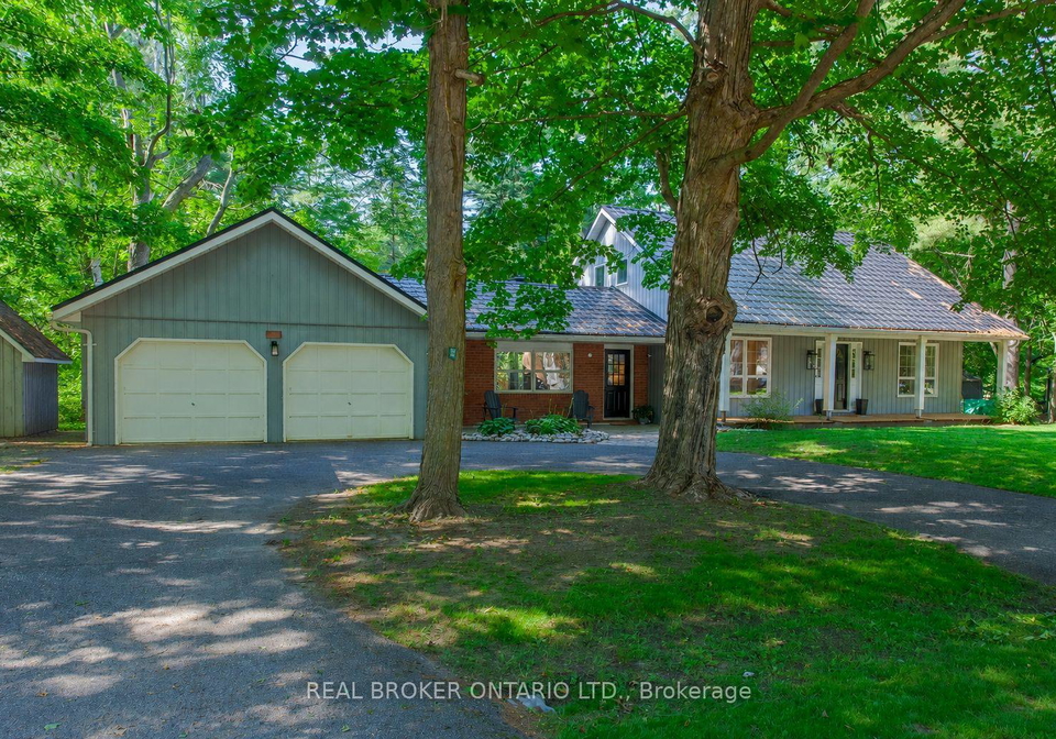 1880-glen-oak-lane-severn-ontario-s13527152