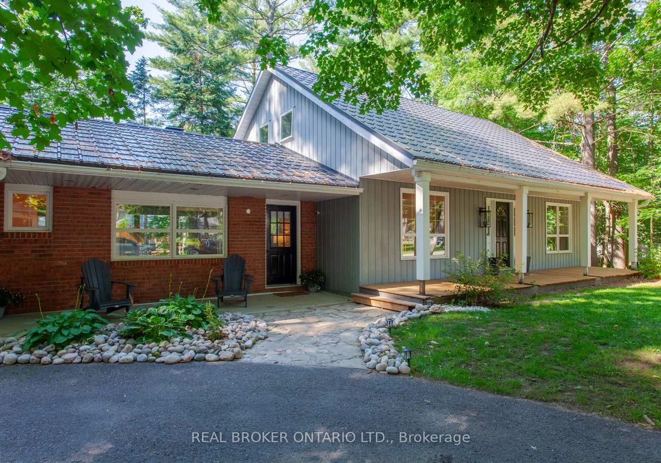 1880-glen-oak-lane-severn-ontario-s13527152