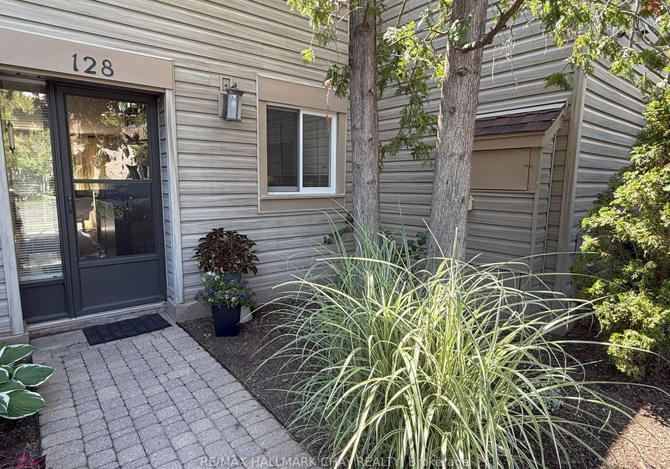 128-escarpment-crescent-collingwood-ontario-s13527162
