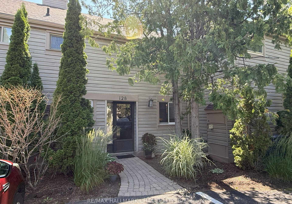 128-escarpment-crescent-collingwood-ontario-s13527162