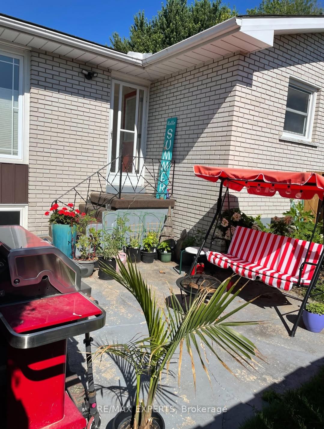 7-willow-street-collingwood-ontario-s13527298