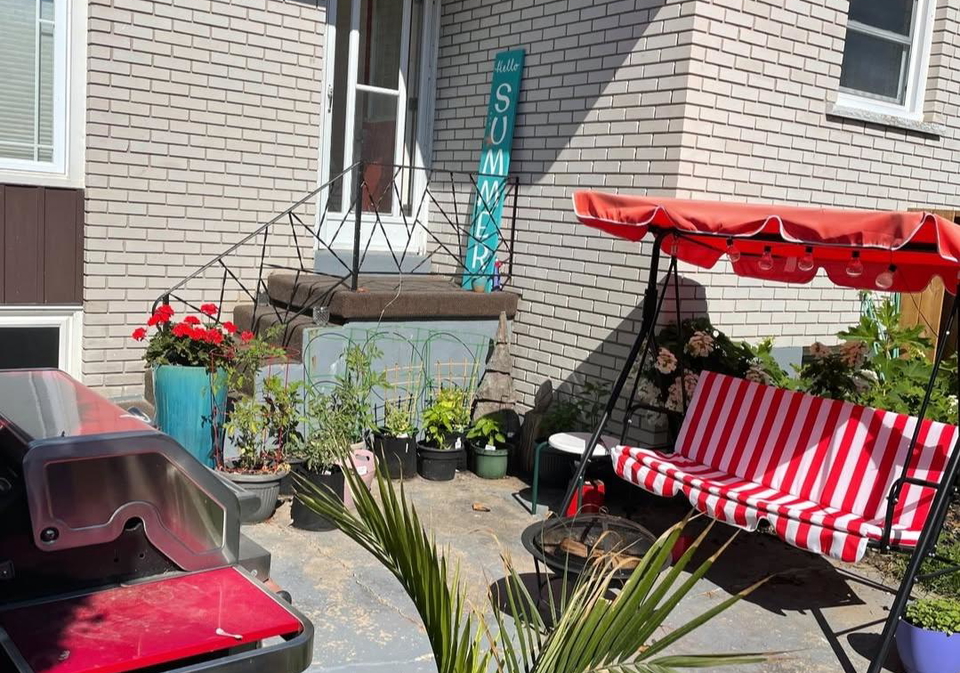 7-willow-street-collingwood-ontario-s13527298