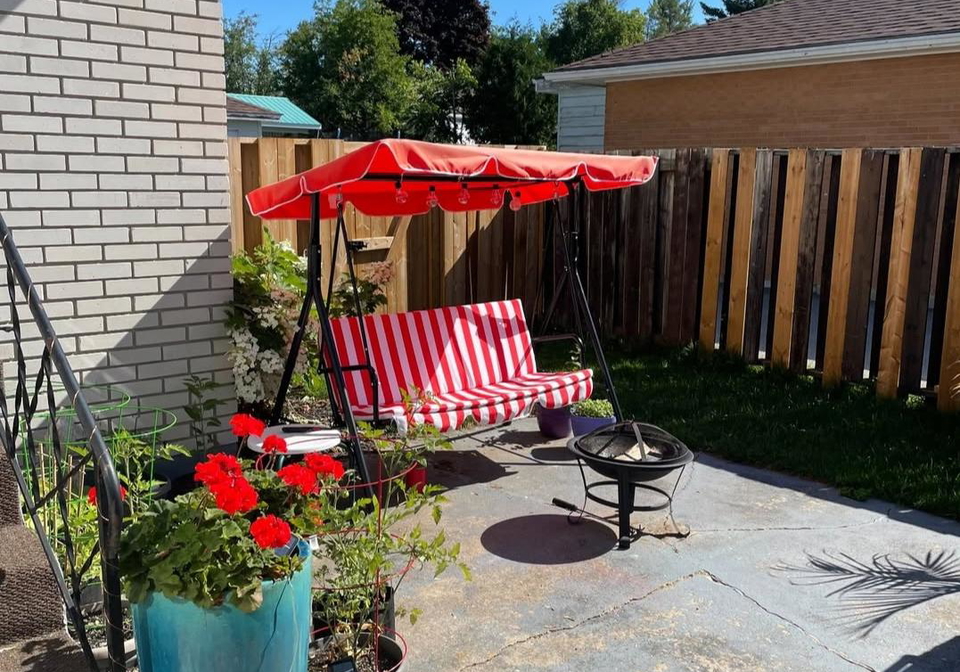 7-willow-street-collingwood-ontario-s13527298