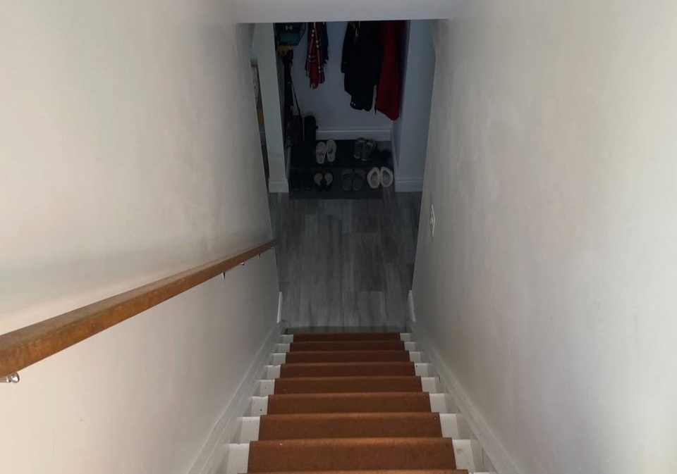 7-willow-street-collingwood-ontario-s13527298