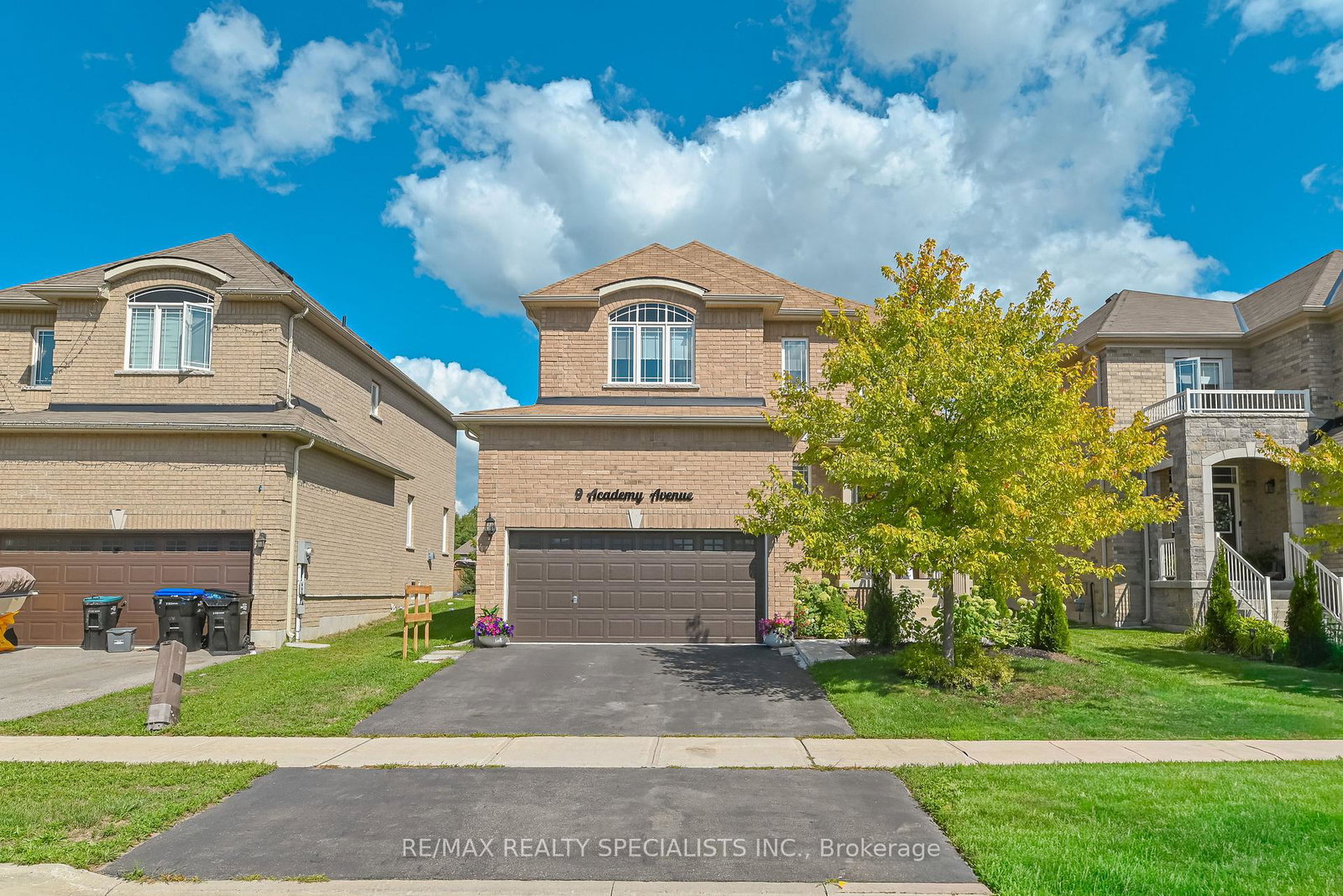 9-academy-avenue-wasaga-beach-ontario-s13527548
