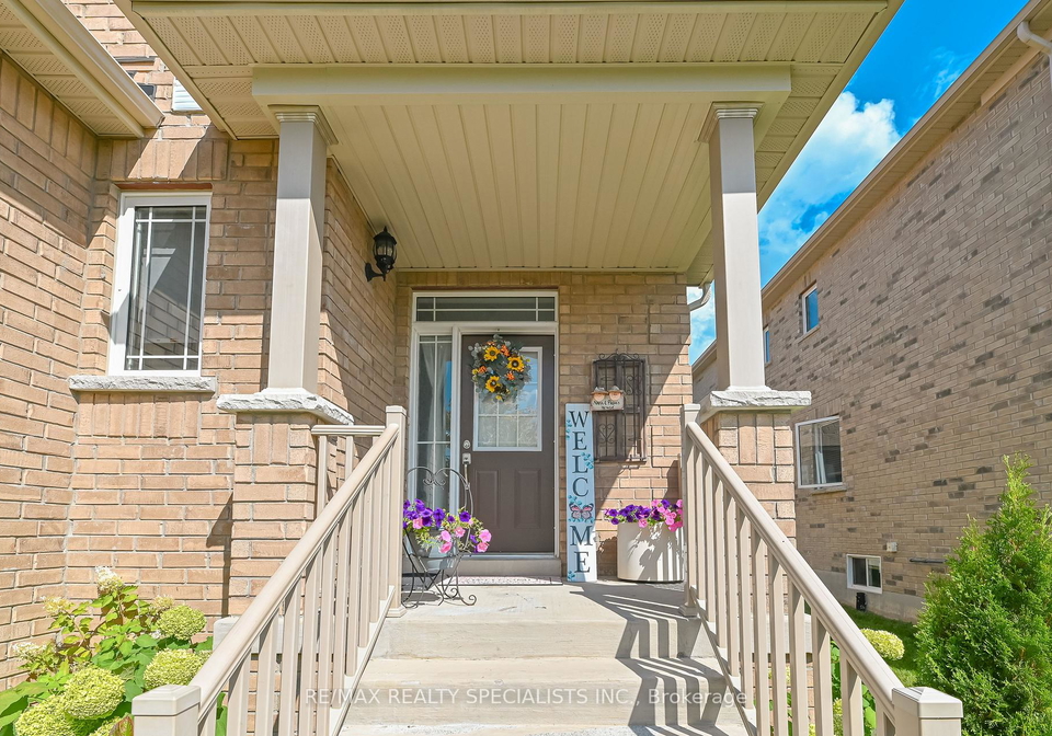 9-academy-avenue-wasaga-beach-ontario-s13527548