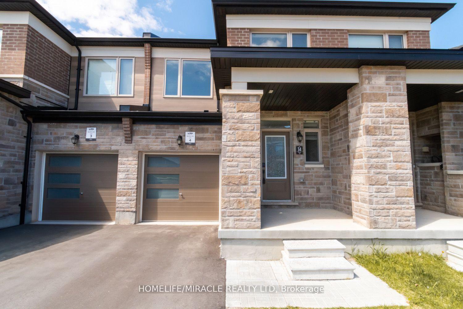 34-valleybrook-road-barrie-ontario-s13527664