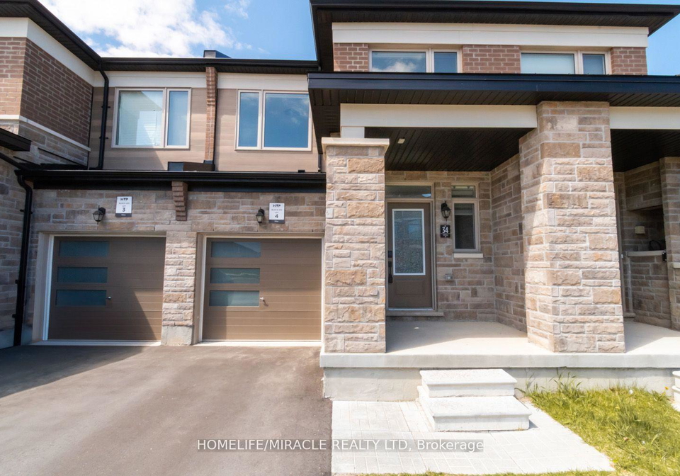 34-valleybrook-road-barrie-ontario-s13527664
