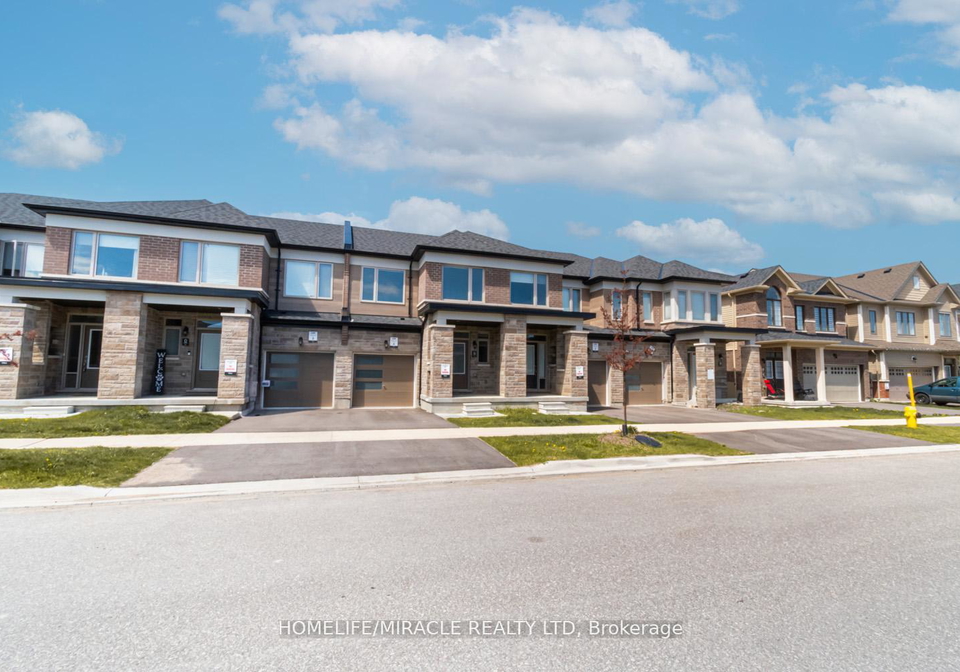 34-valleybrook-road-barrie-ontario-s13527664