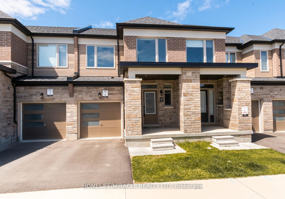 34-valleybrook-road-barrie-ontario-s13527664