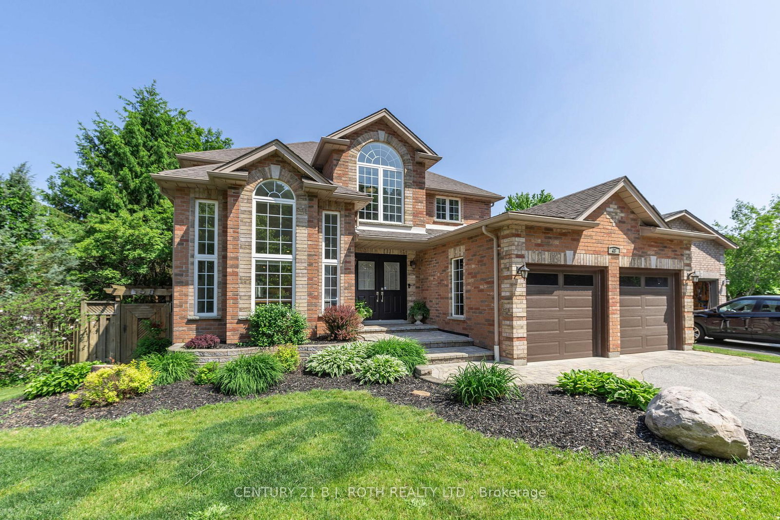 48-crimson-ridge-road-barrie-ontario-s13527818