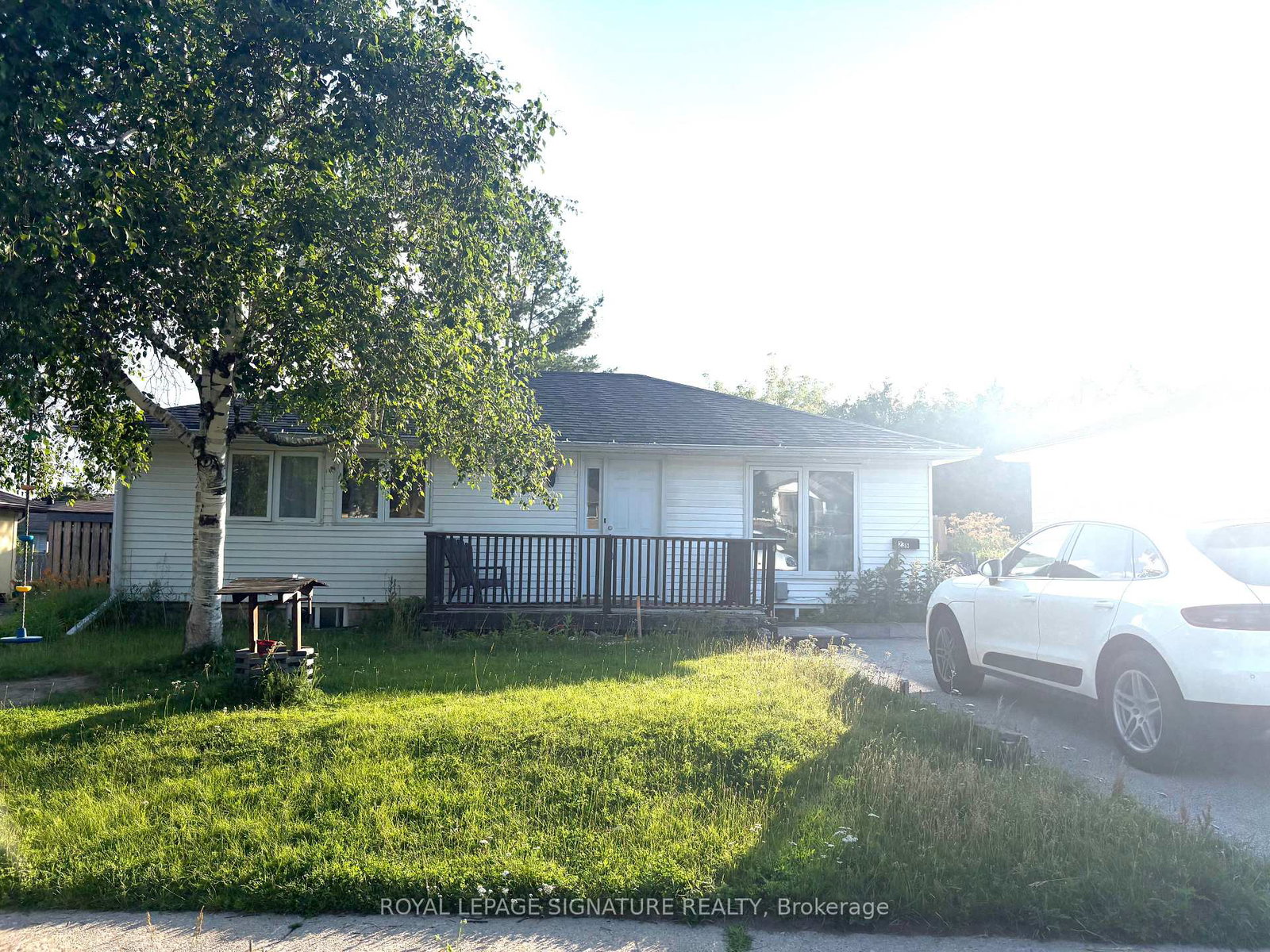 236-letitia-street-barrie-ontario-s13527846