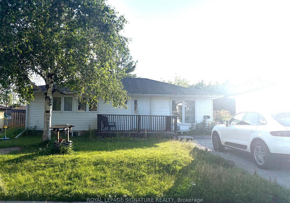 236-letitia-street-barrie-ontario-s13527846