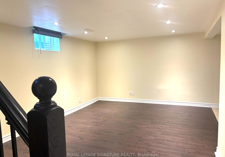 236-letitia-street-barrie-ontario-s13527846