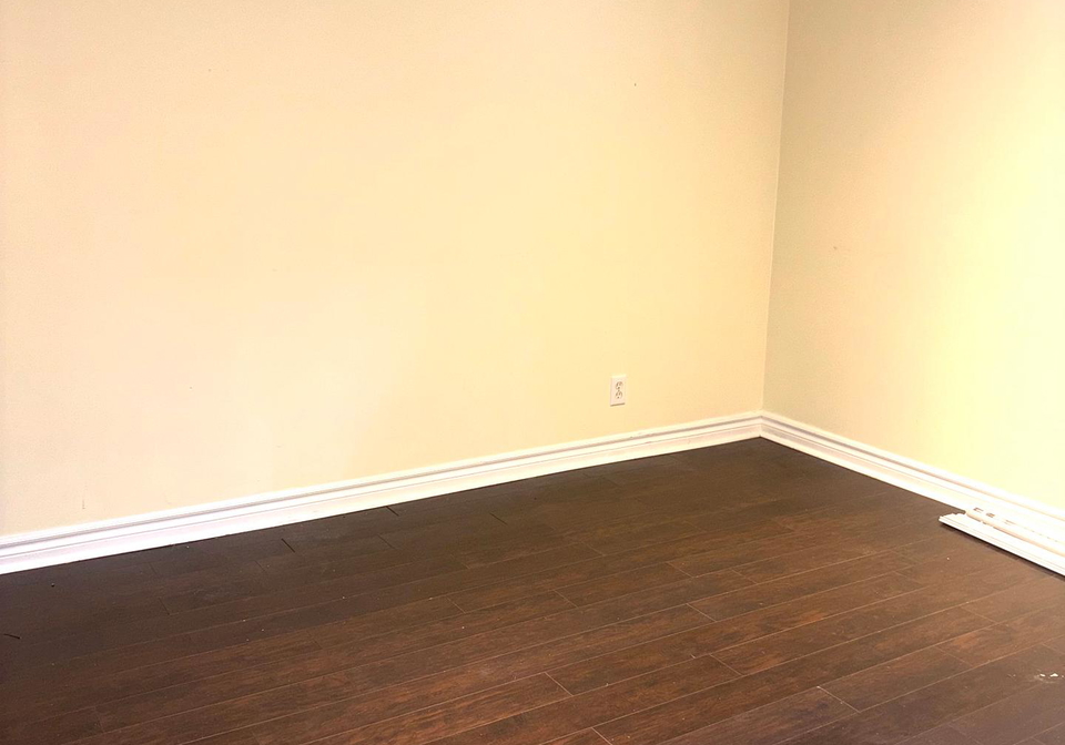 236-letitia-street-barrie-ontario-s13527846
