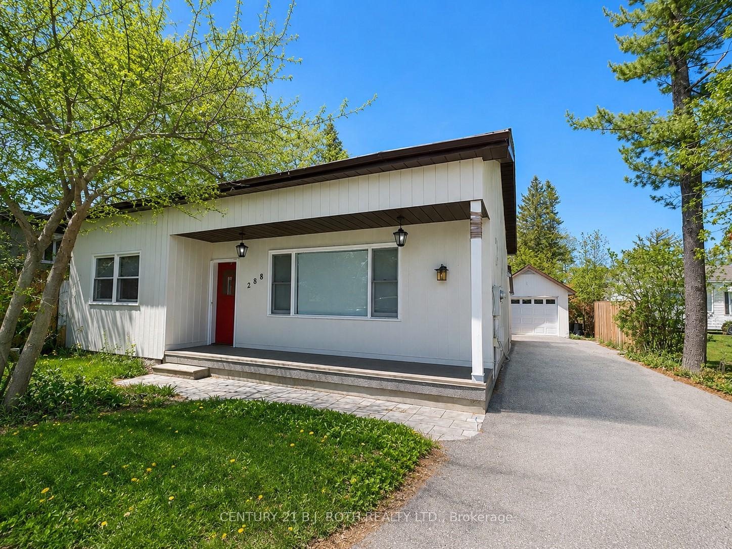 288-river-road-e-wasaga-beach-ontario-s13527860