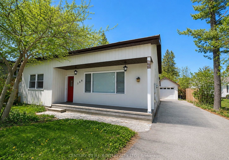 288-river-road-e-wasaga-beach-ontario-s13527860