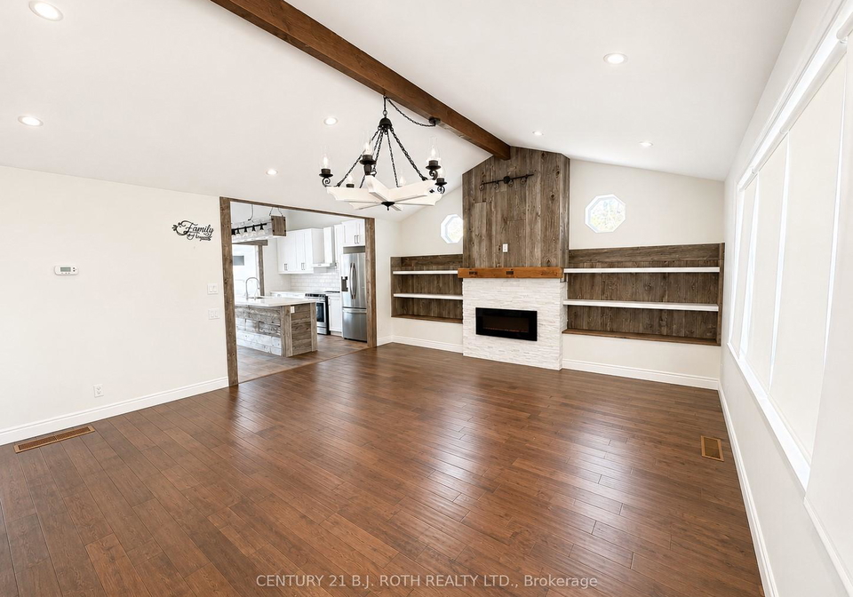 288-river-road-e-wasaga-beach-ontario-s13527860