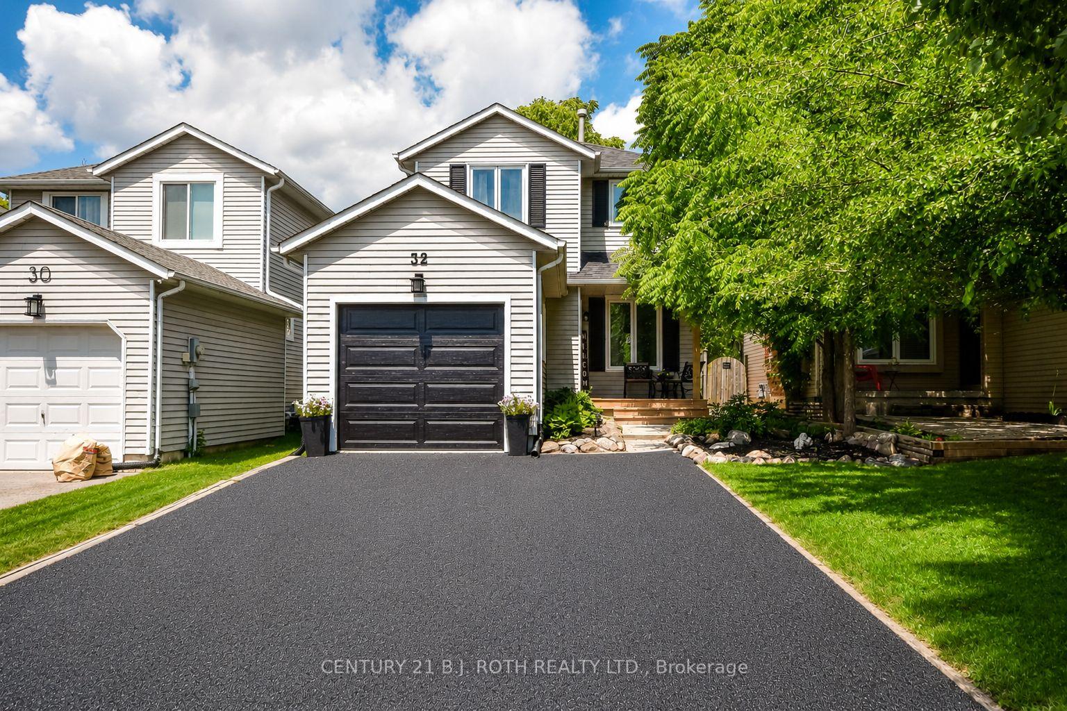 32-patton-road-barrie-ontario-s13527864
