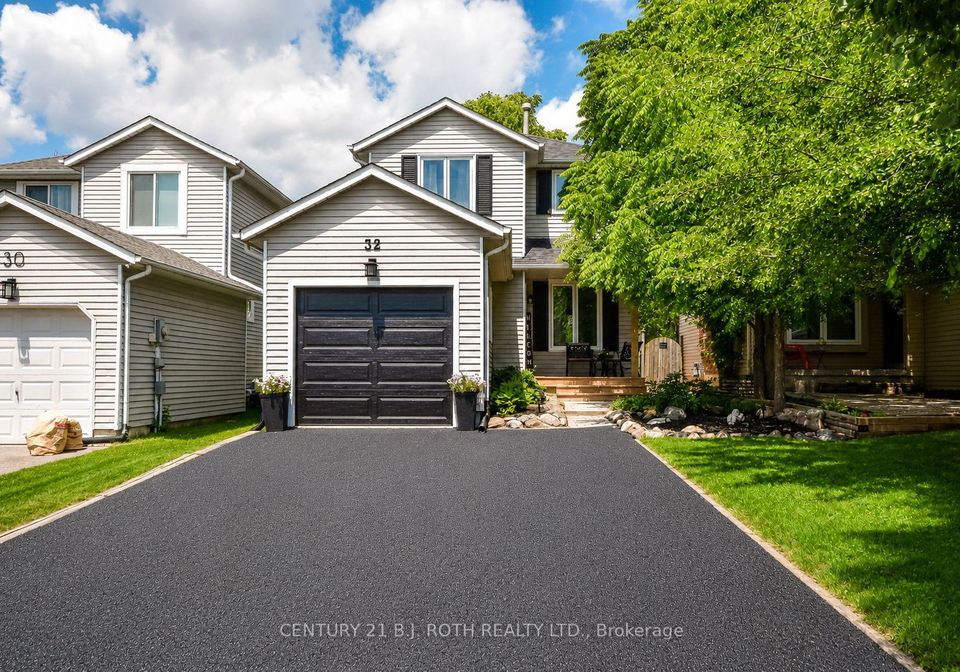 32-patton-road-barrie-ontario-s13527864