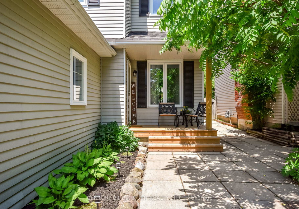 32-patton-road-barrie-ontario-s13527864