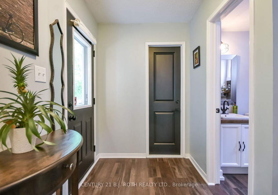 32-patton-road-barrie-ontario-s13527864
