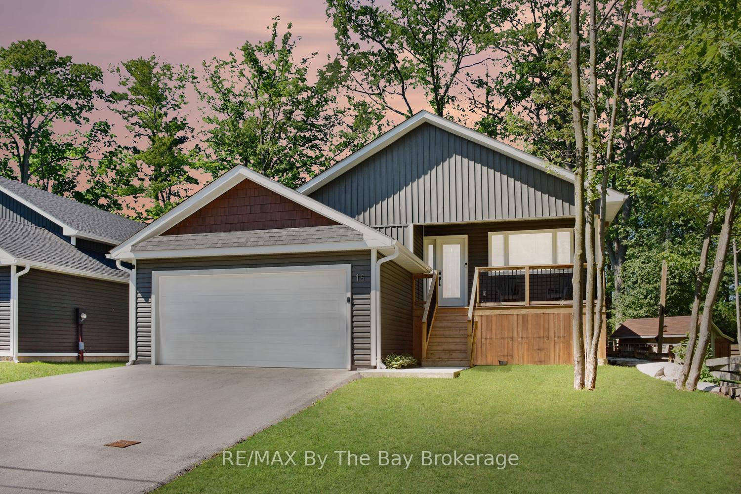 16-caribbean-drive-wasaga-beach-ontario-s13527922