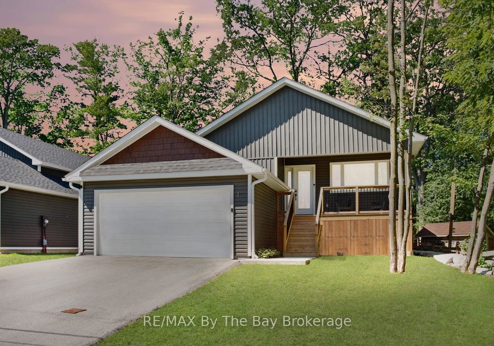 16-caribbean-drive-wasaga-beach-ontario-s13527922