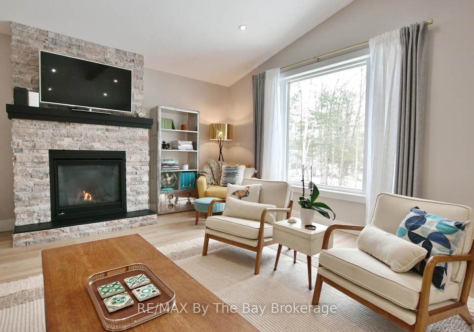 16-caribbean-drive-wasaga-beach-ontario-s13527922