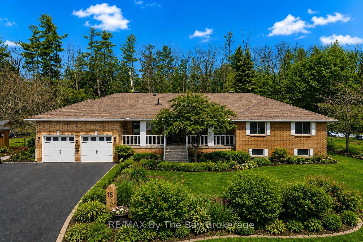15-deanna-drive-wasaga-beach-ontario-s13528072