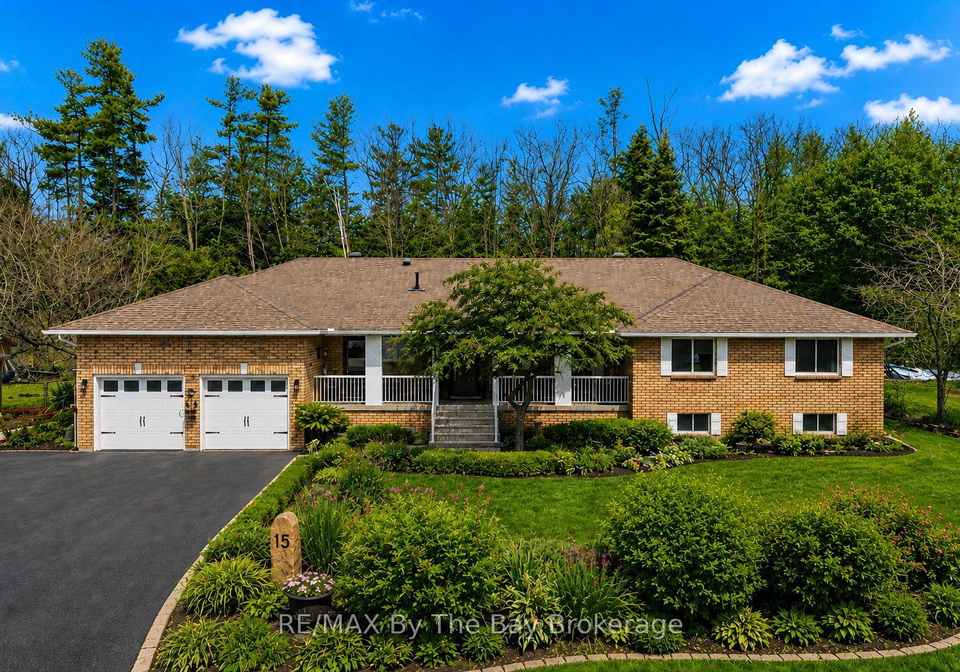15-deanna-drive-wasaga-beach-ontario-s13528072