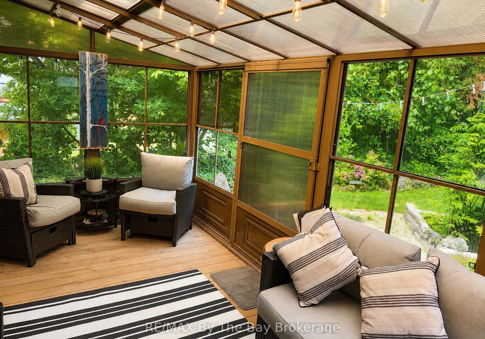 15-deanna-drive-wasaga-beach-ontario-s13528072