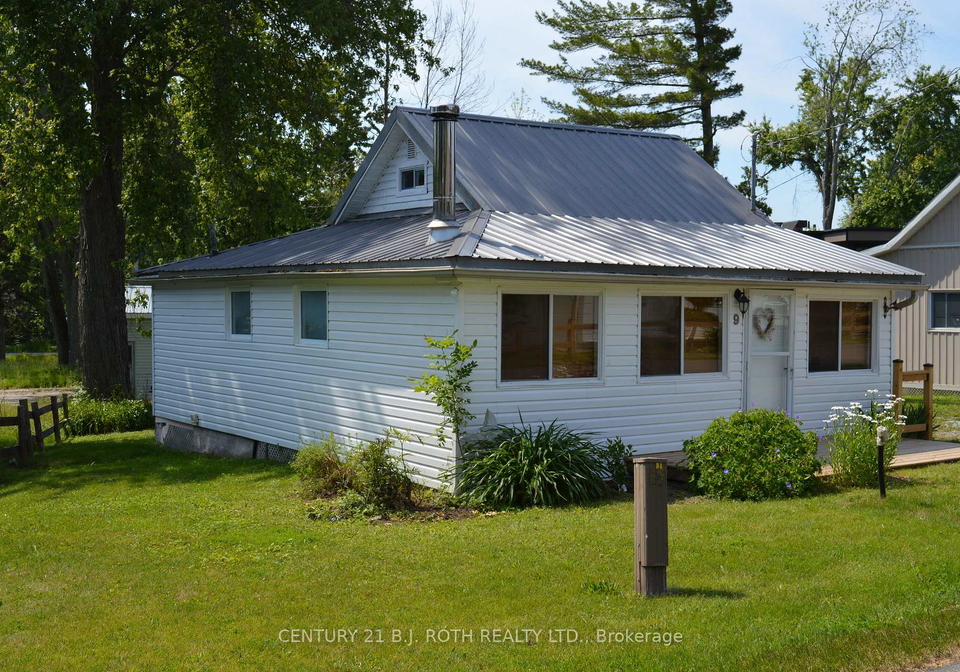 9-ridge-avenue-ramara-ontario-s13528118