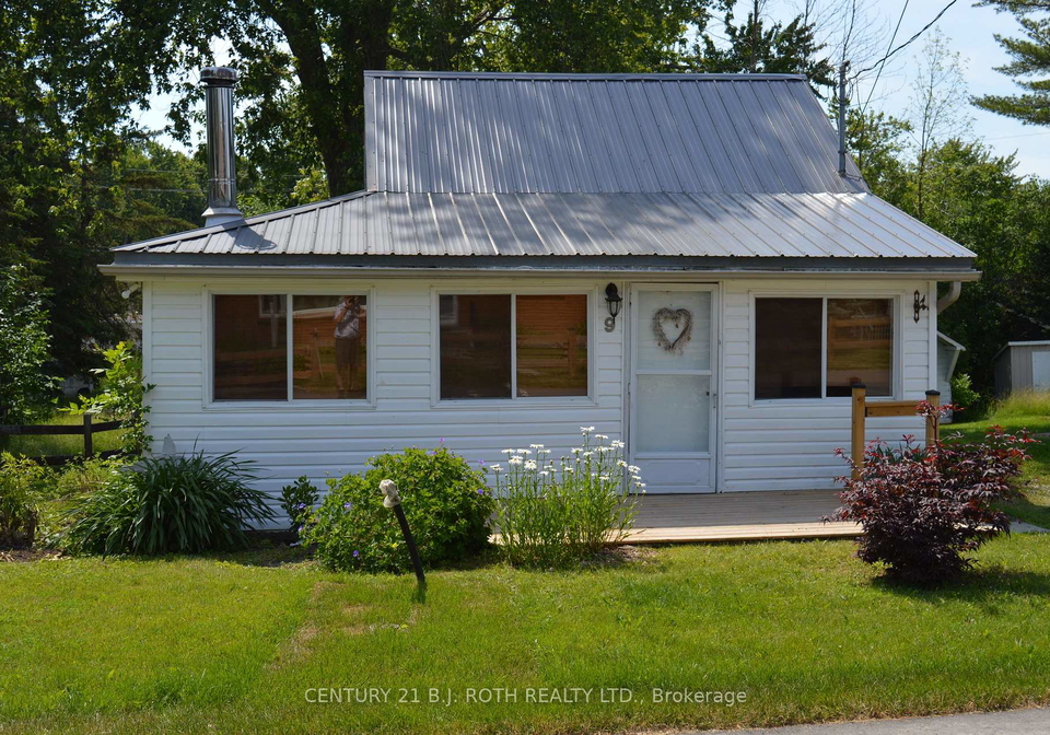 9-ridge-avenue-ramara-ontario-s13528118
